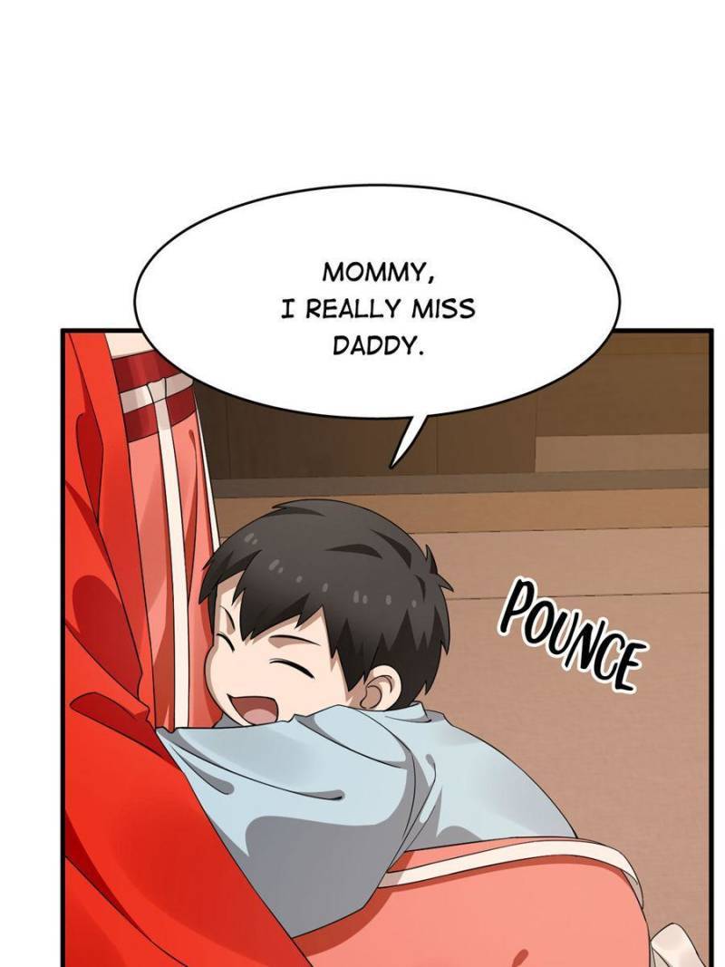 Page 29 of Chapter 413
