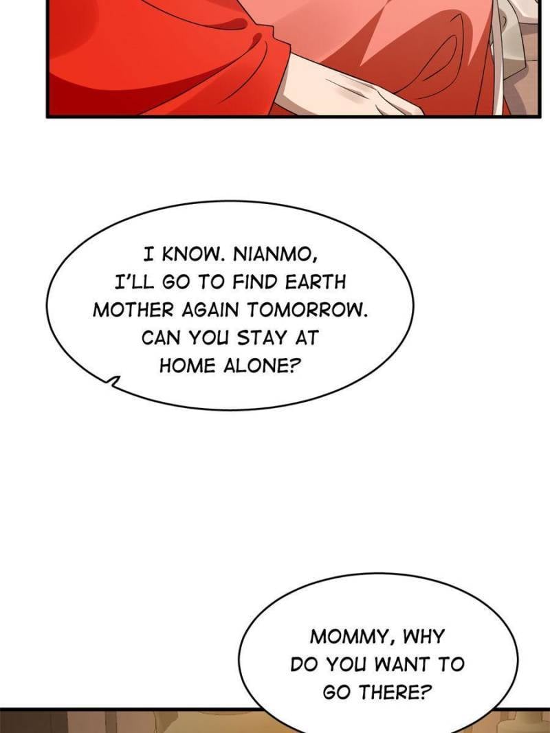 Page 30 of Chapter 413