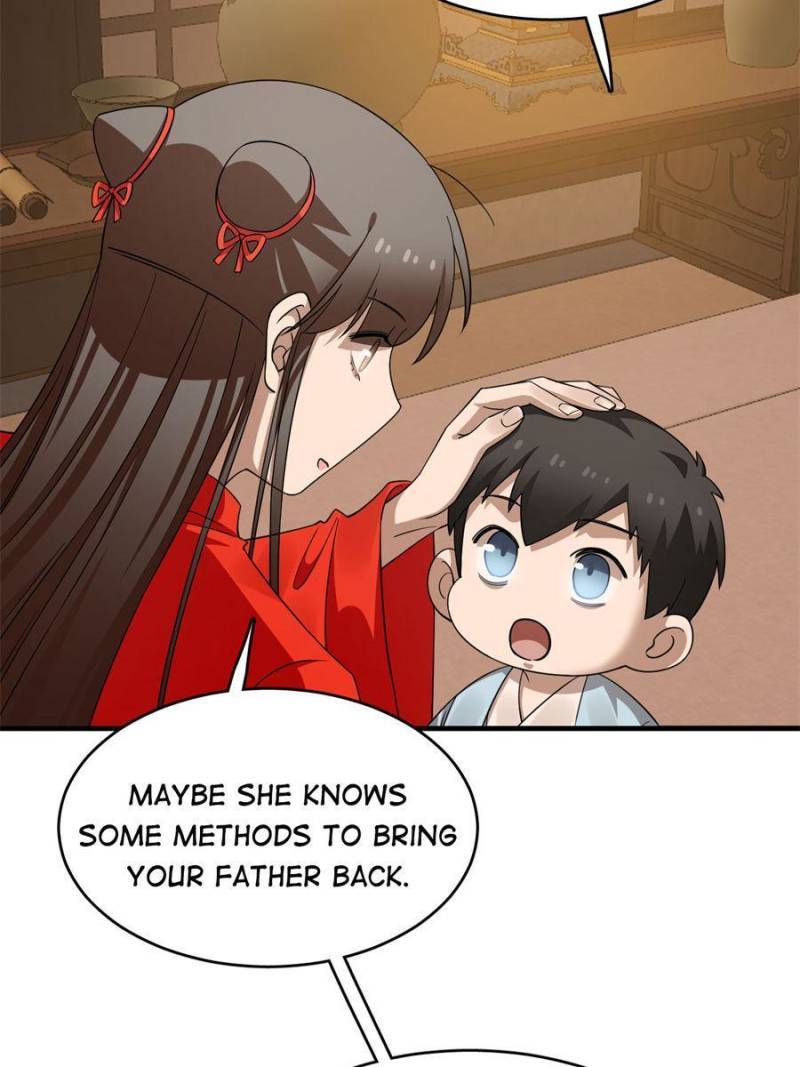 Page 31 of Chapter 413