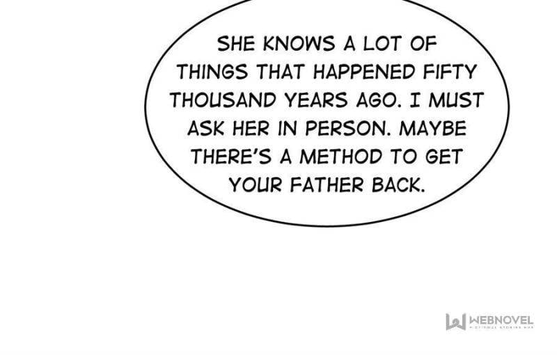 Page 32 of Chapter 413