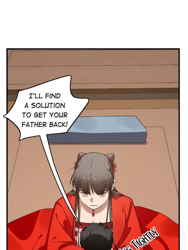 Page 33 of Chapter 413
