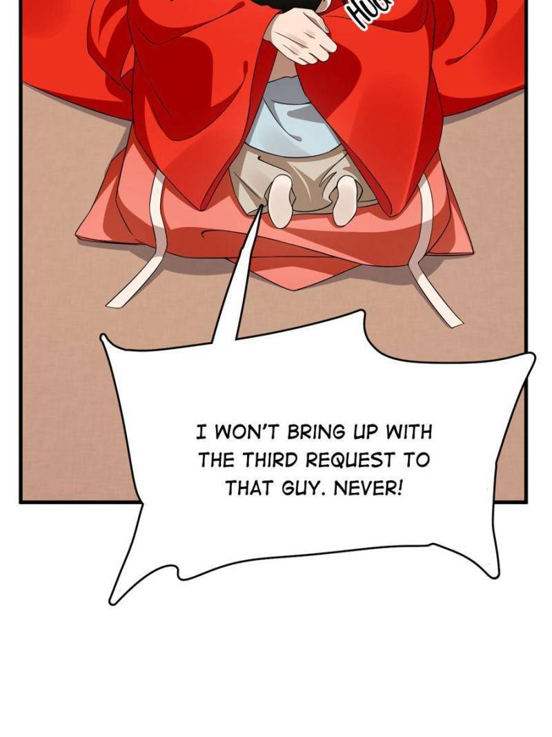 Page 34 of Chapter 413
