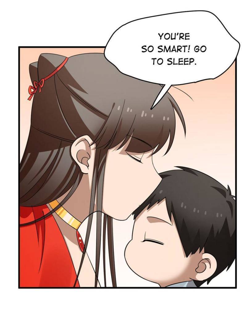 Page 35 of Chapter 413