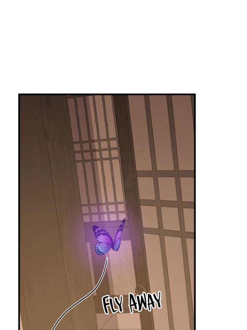 Page 37 of Chapter 413