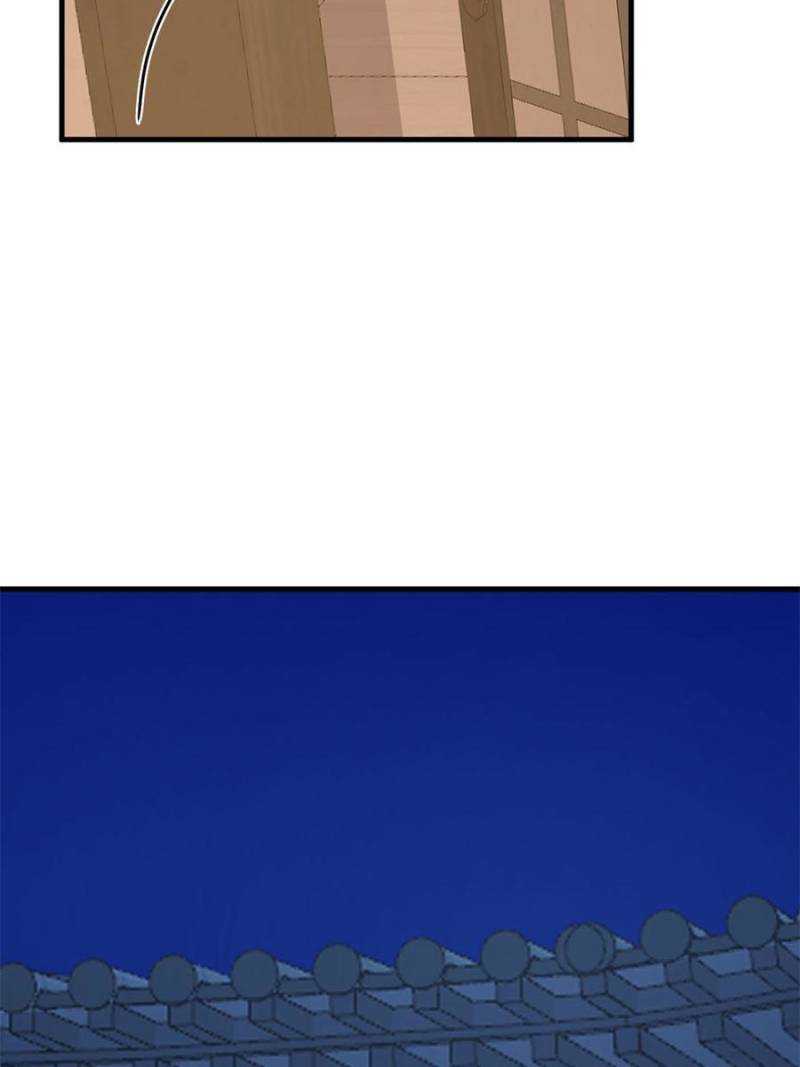 Page 38 of Chapter 413