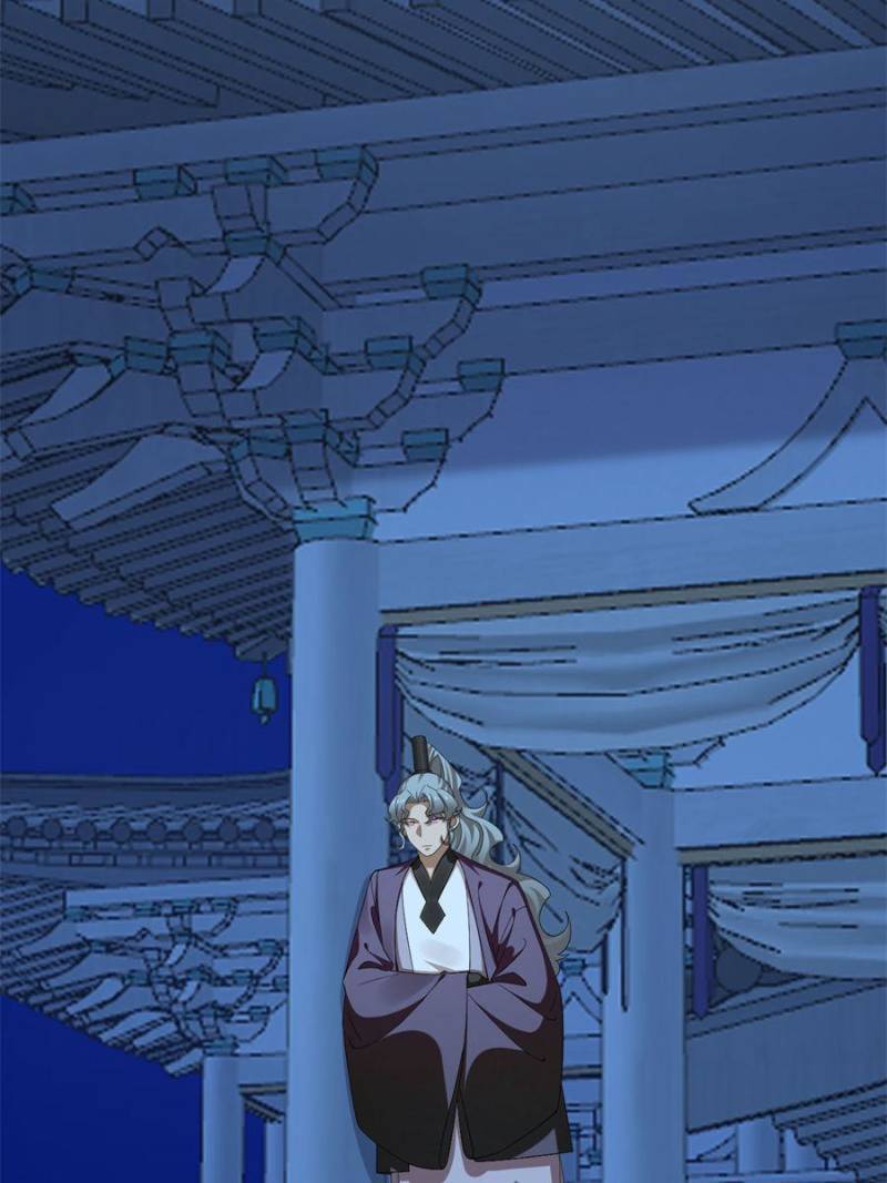 Page 39 of Chapter 413
