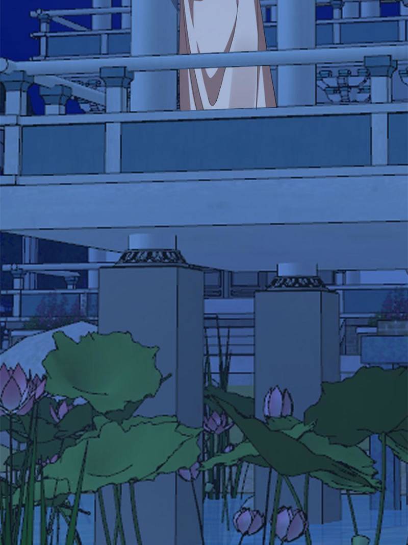 Page 40 of Chapter 413