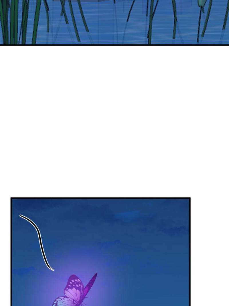 Page 41 of Chapter 413