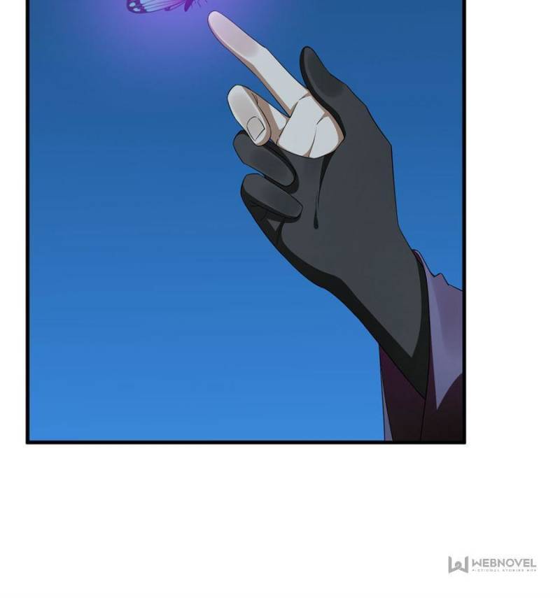 Page 42 of Chapter 413