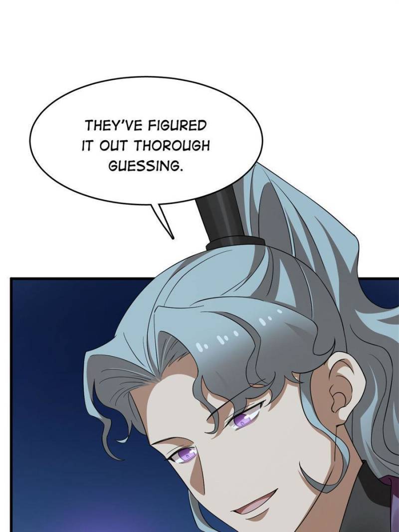 Page 43 of Chapter 413