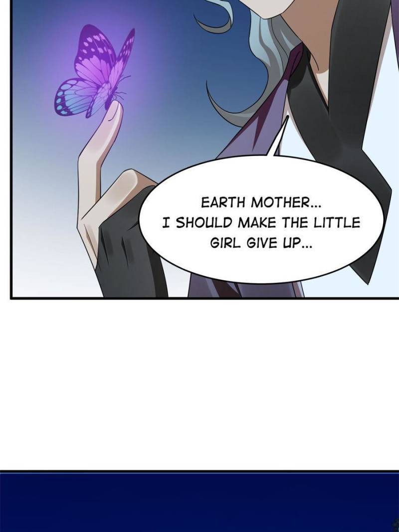 Page 44 of Chapter 413