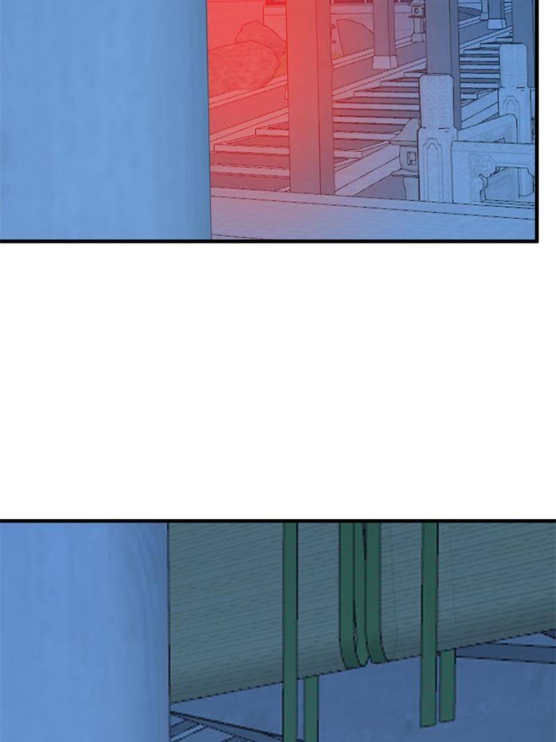 Page 47 of Chapter 413