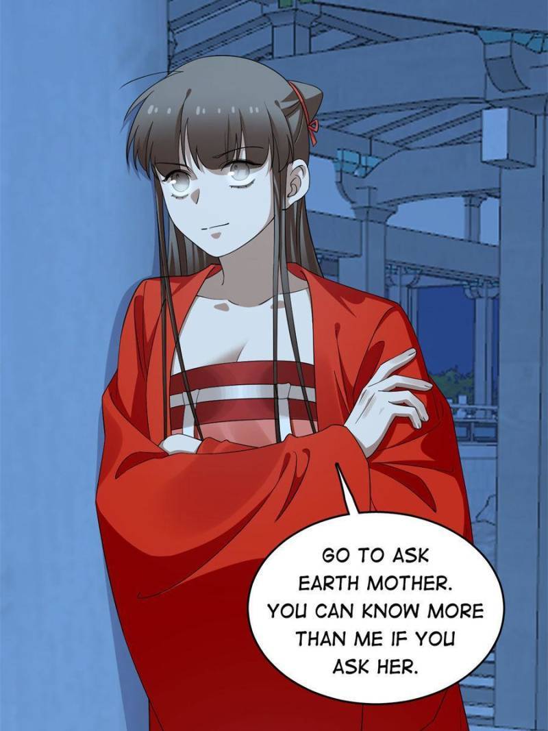 Page 48 of Chapter 413