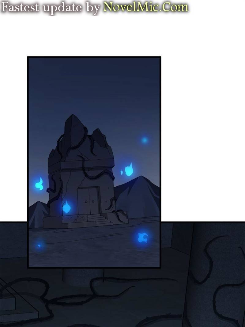 Page 1 of Chapter 414