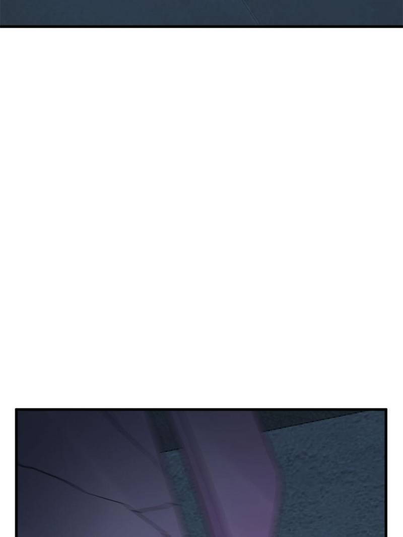 Page 3 of Chapter 414