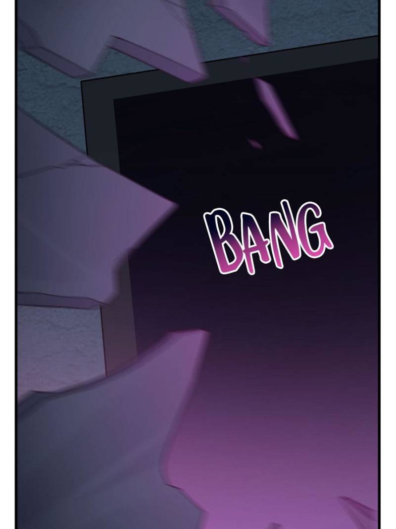 Page 4 of Chapter 414