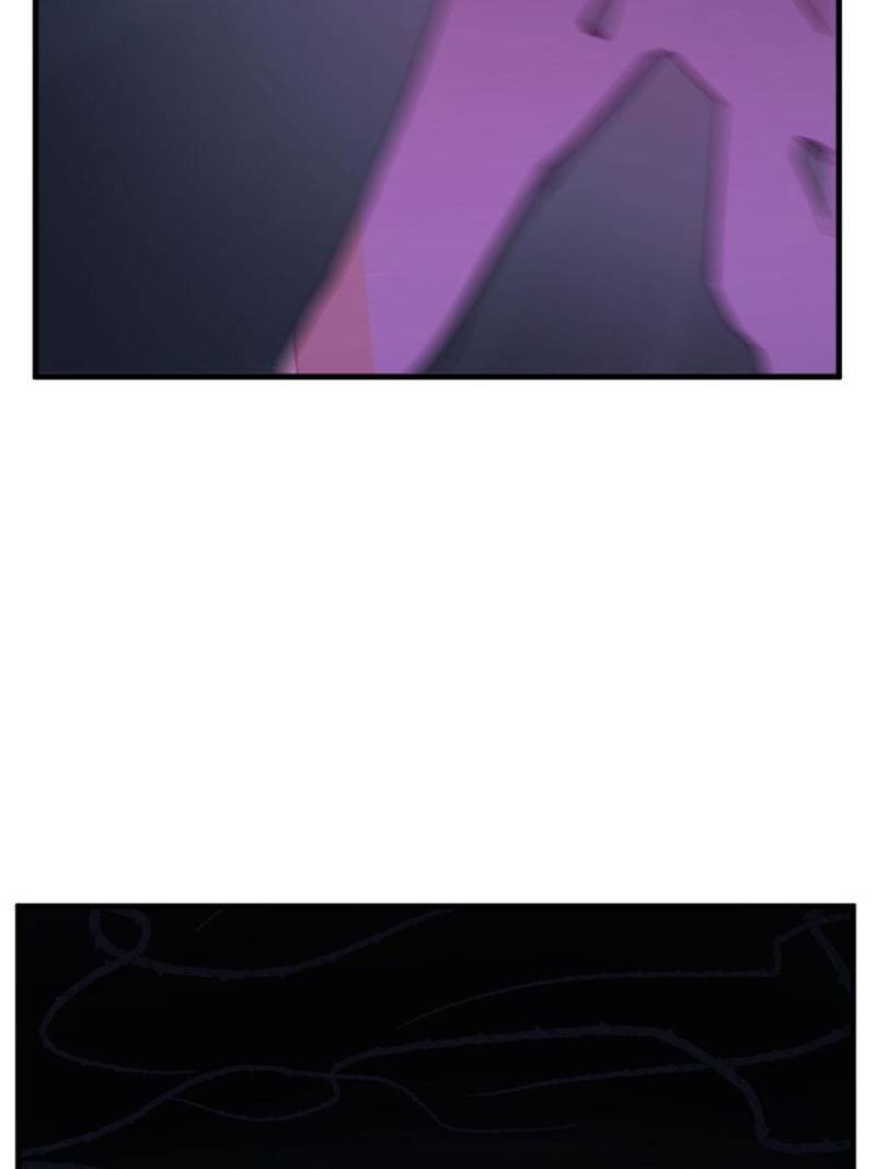 Page 5 of Chapter 414