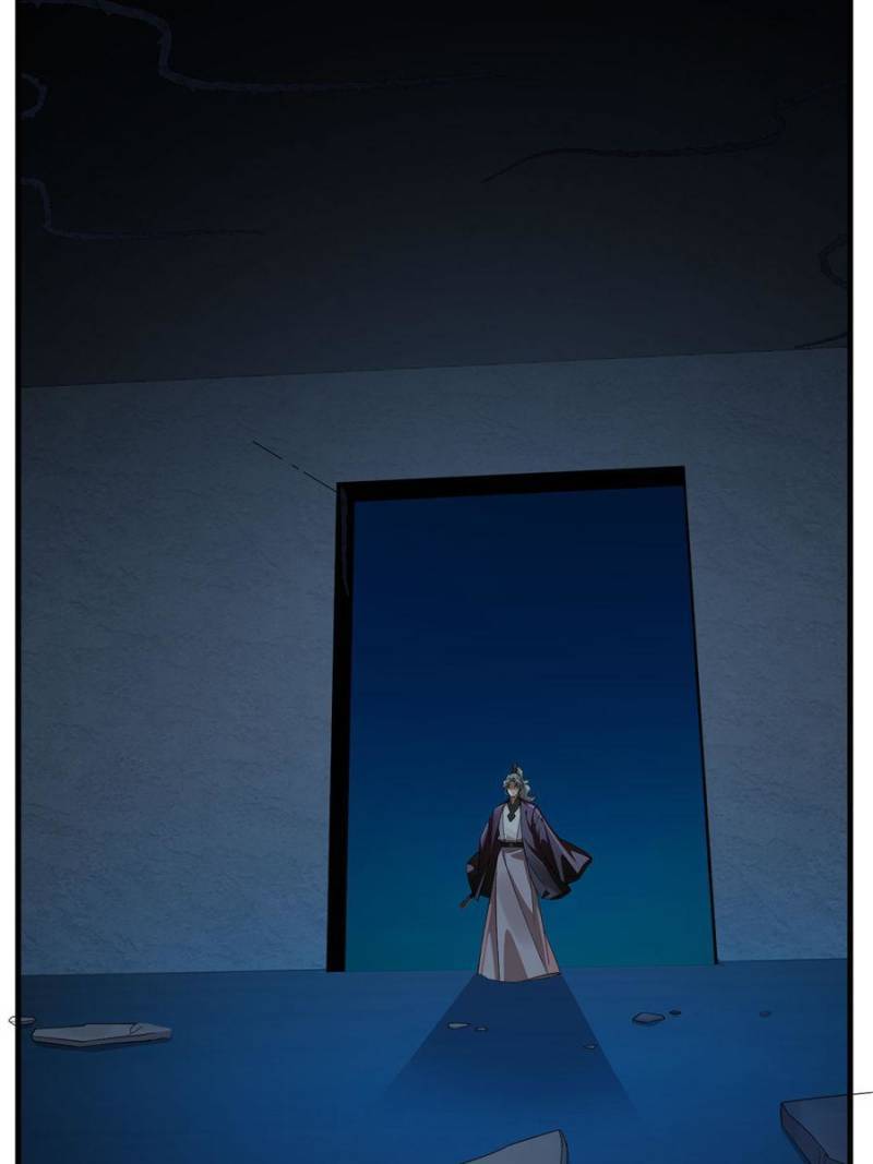 Page 6 of Chapter 414