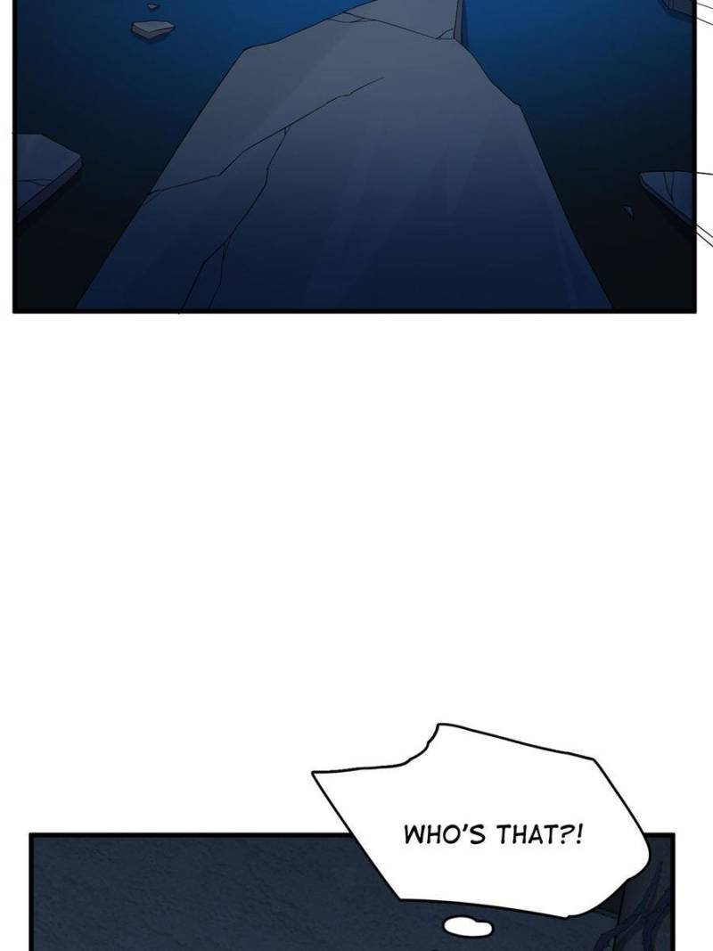 Page 7 of Chapter 414