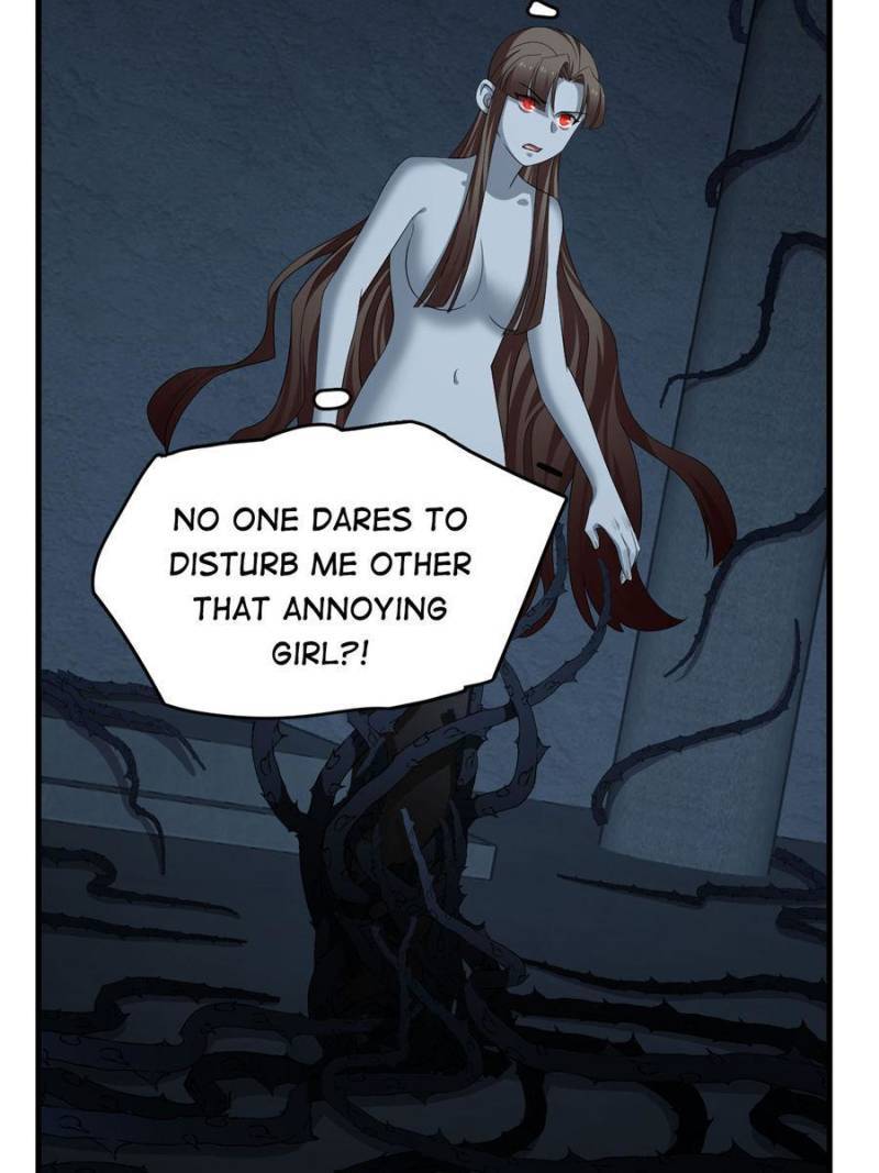 Page 8 of Chapter 414