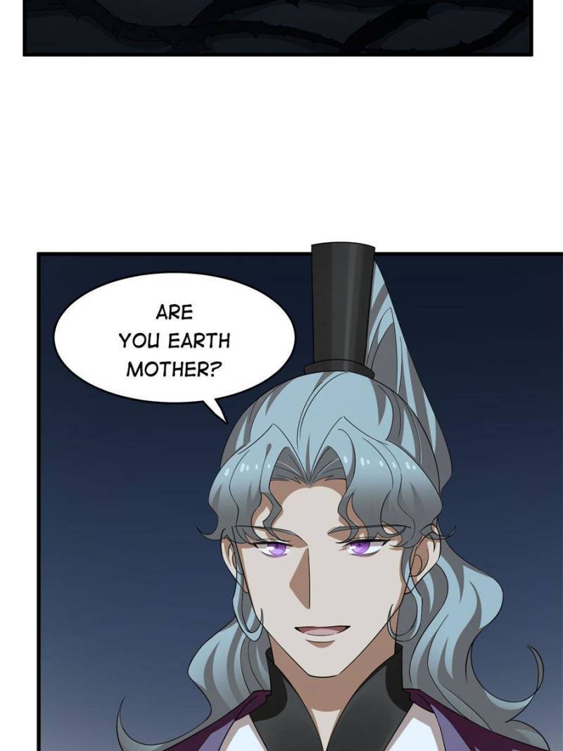 Page 9 of Chapter 414