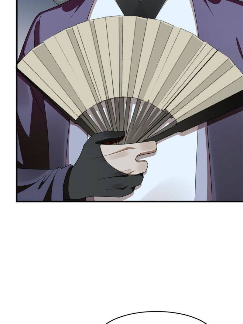 Page 10 of Chapter 414