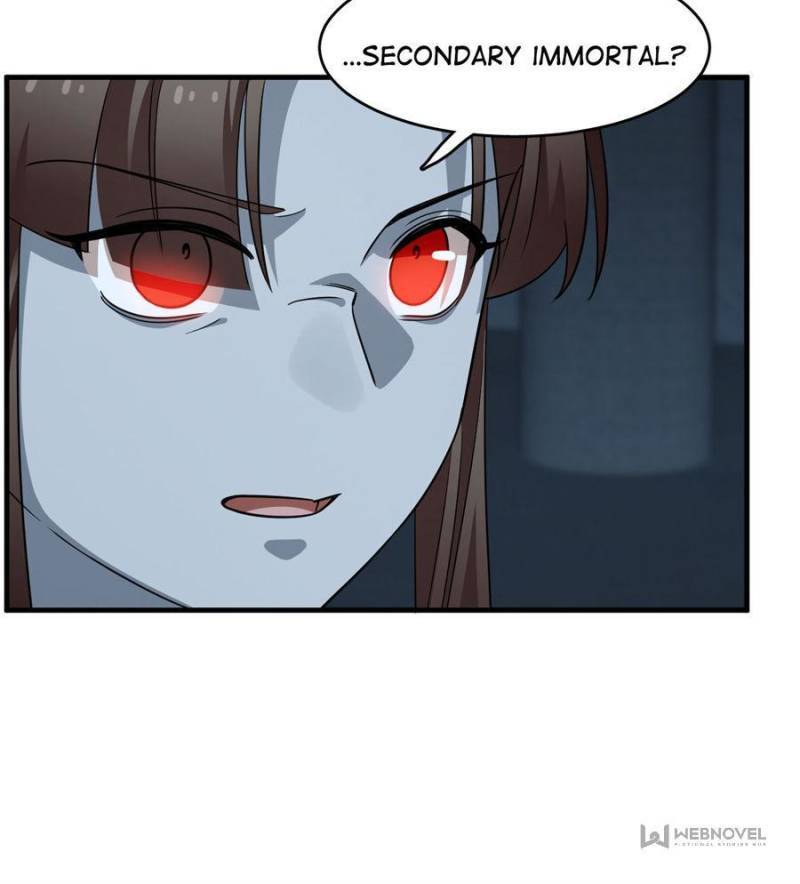 Page 11 of Chapter 414