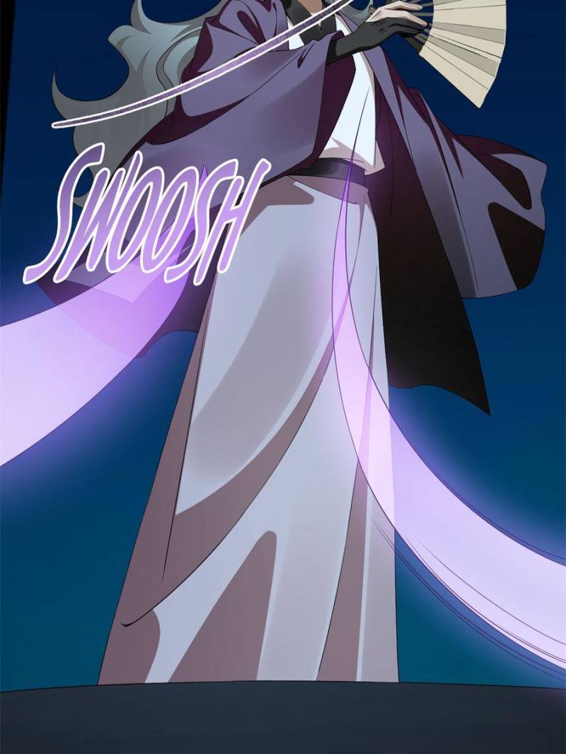Page 13 of Chapter 414