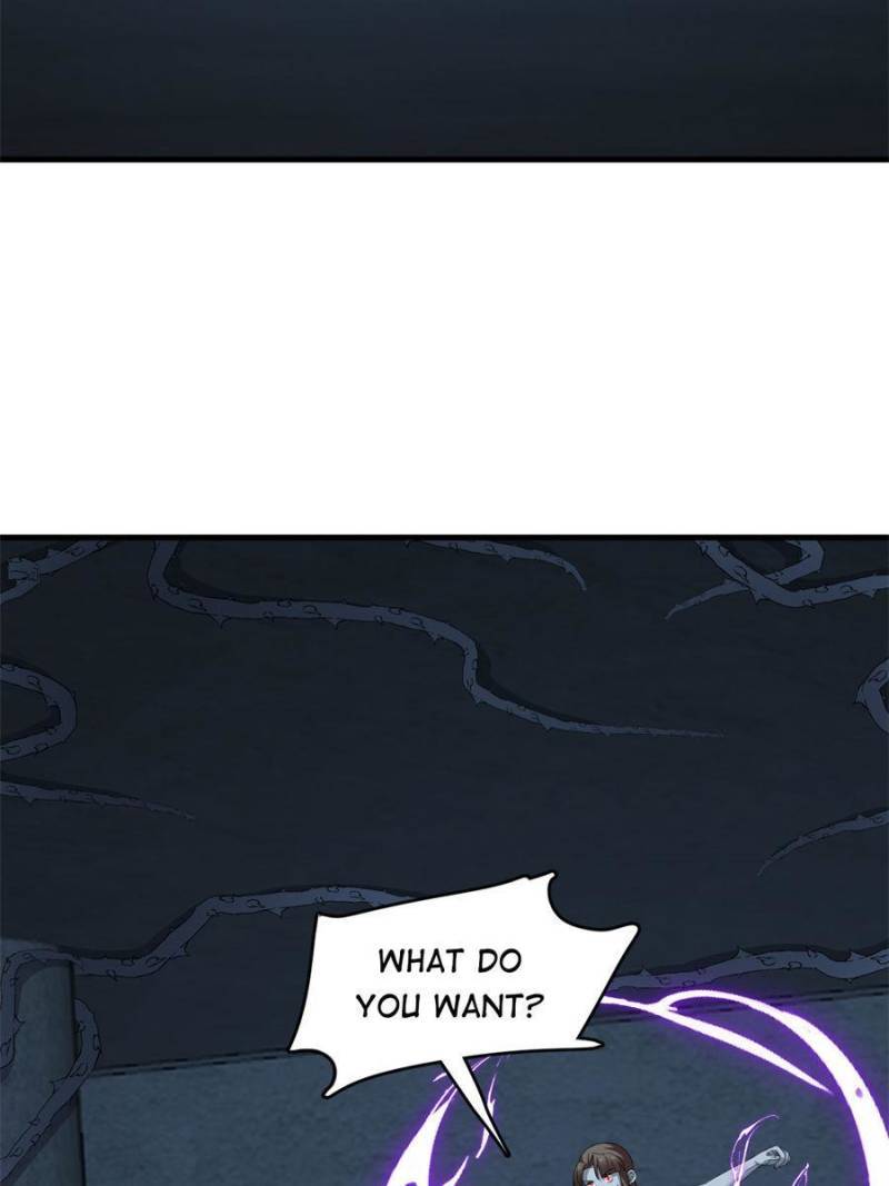 Page 14 of Chapter 414