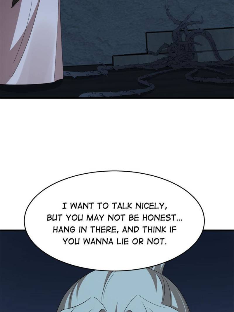 Page 16 of Chapter 414