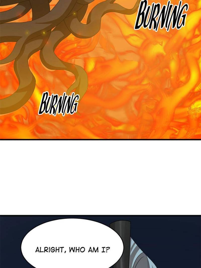 Page 20 of Chapter 414