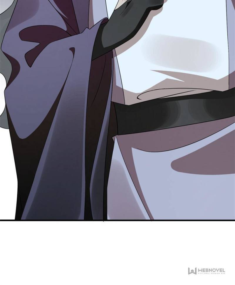 Page 22 of Chapter 414