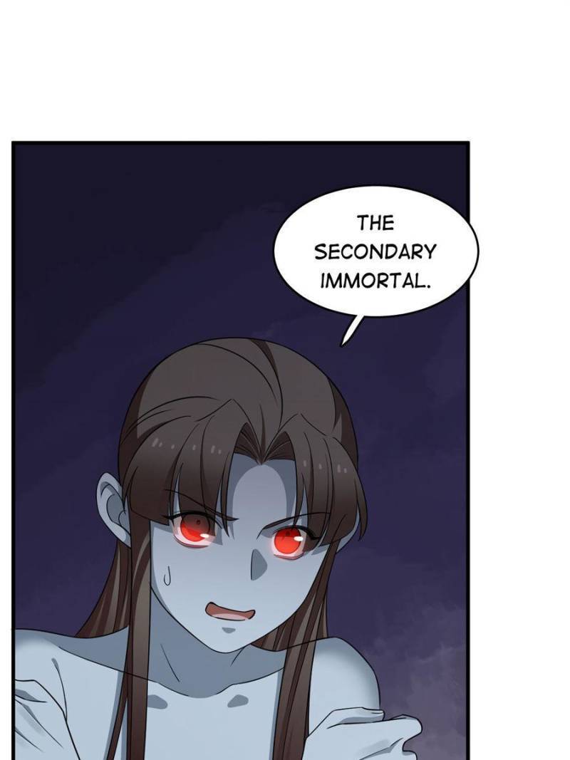 Page 23 of Chapter 414