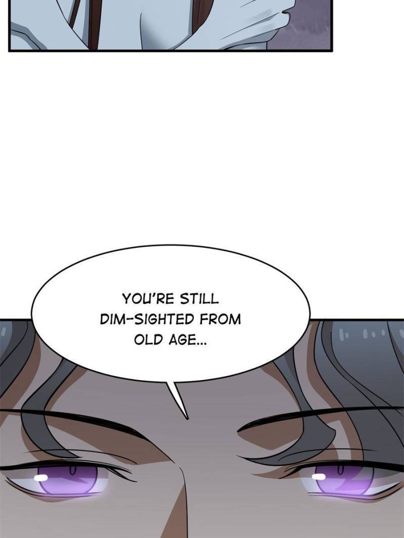 Page 24 of Chapter 414