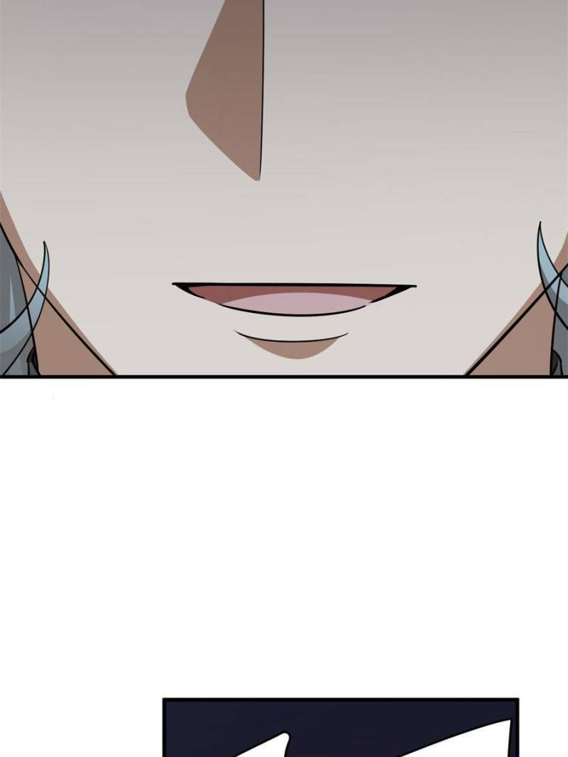 Page 25 of Chapter 414