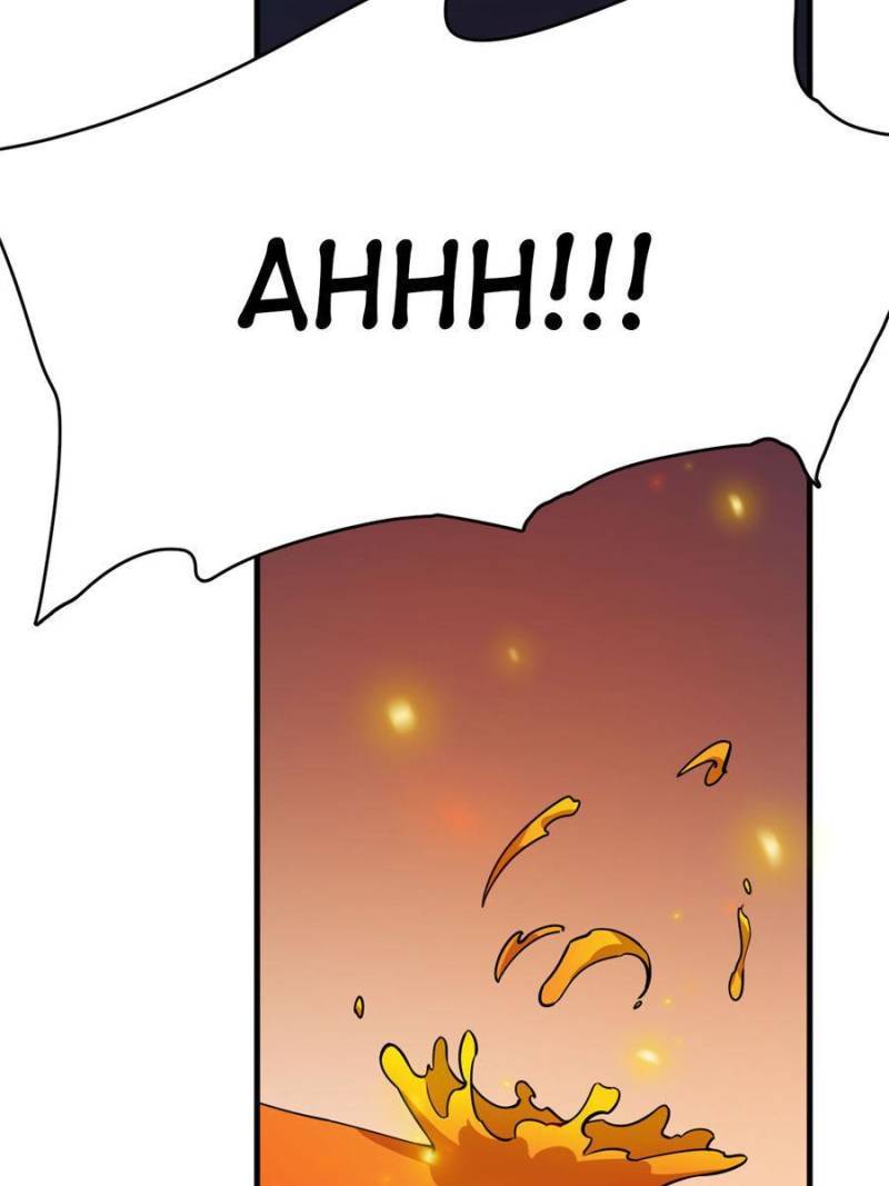Page 26 of Chapter 414