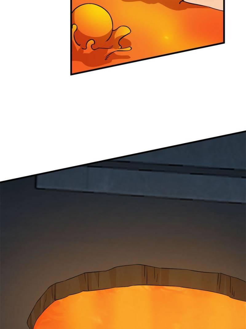 Page 27 of Chapter 414