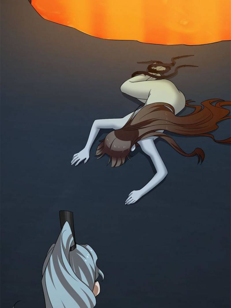 Page 28 of Chapter 414