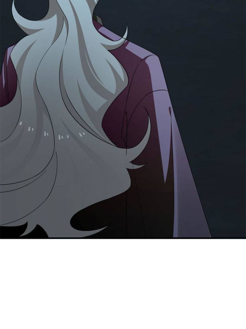 Page 29 of Chapter 414