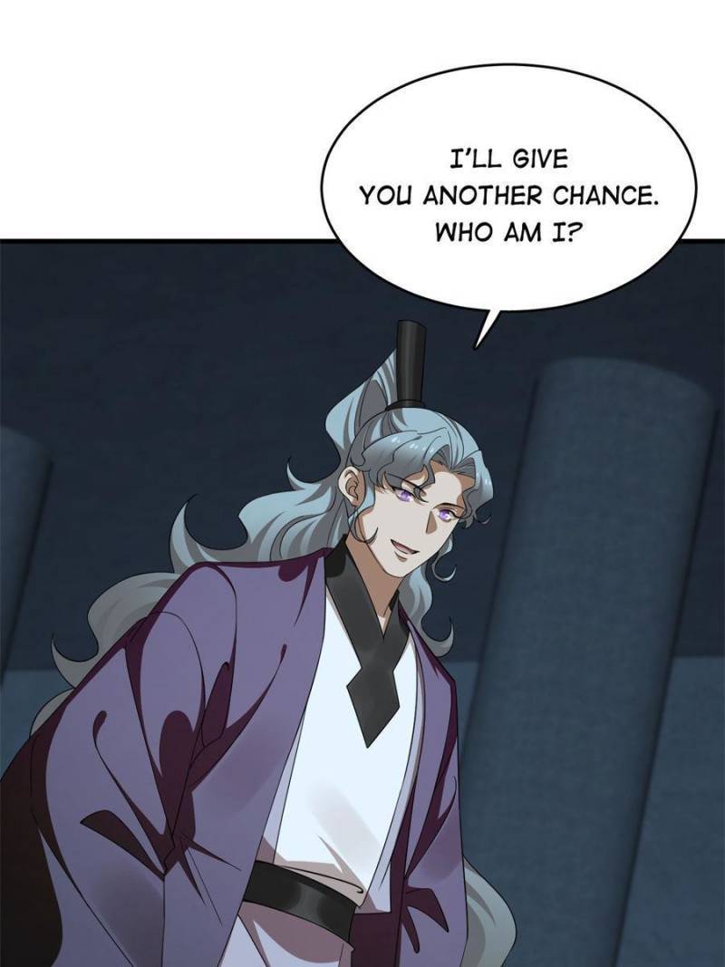 Page 30 of Chapter 414