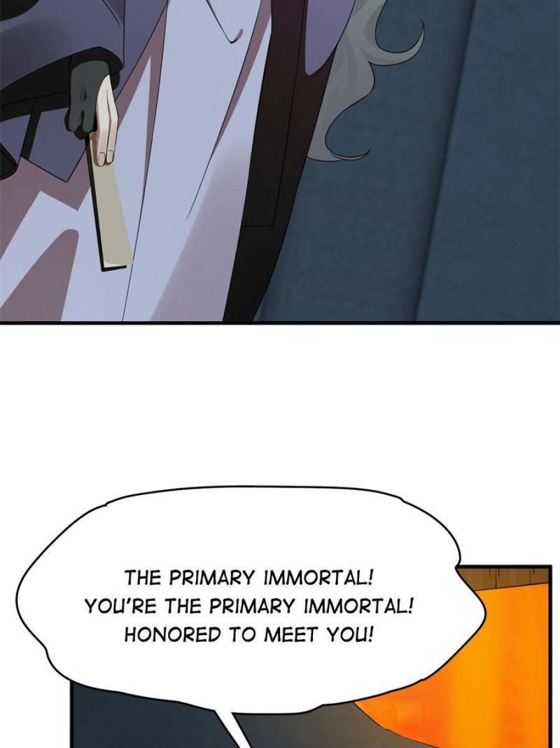 Page 31 of Chapter 414