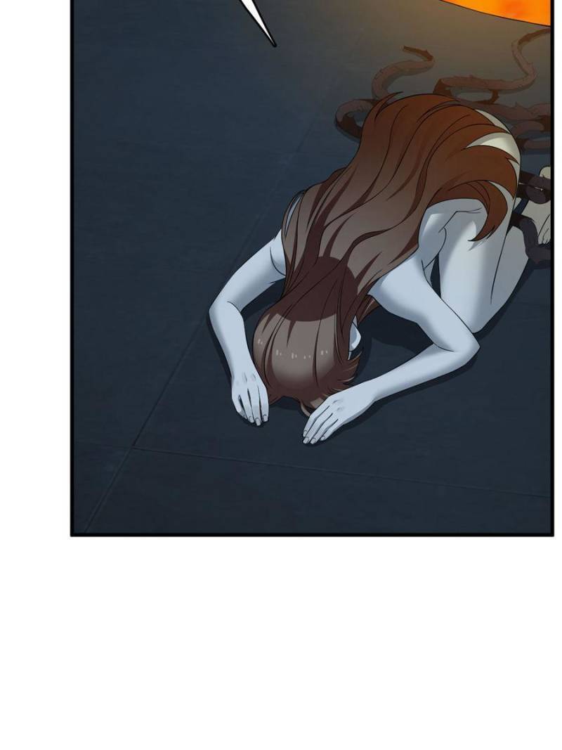Page 32 of Chapter 414