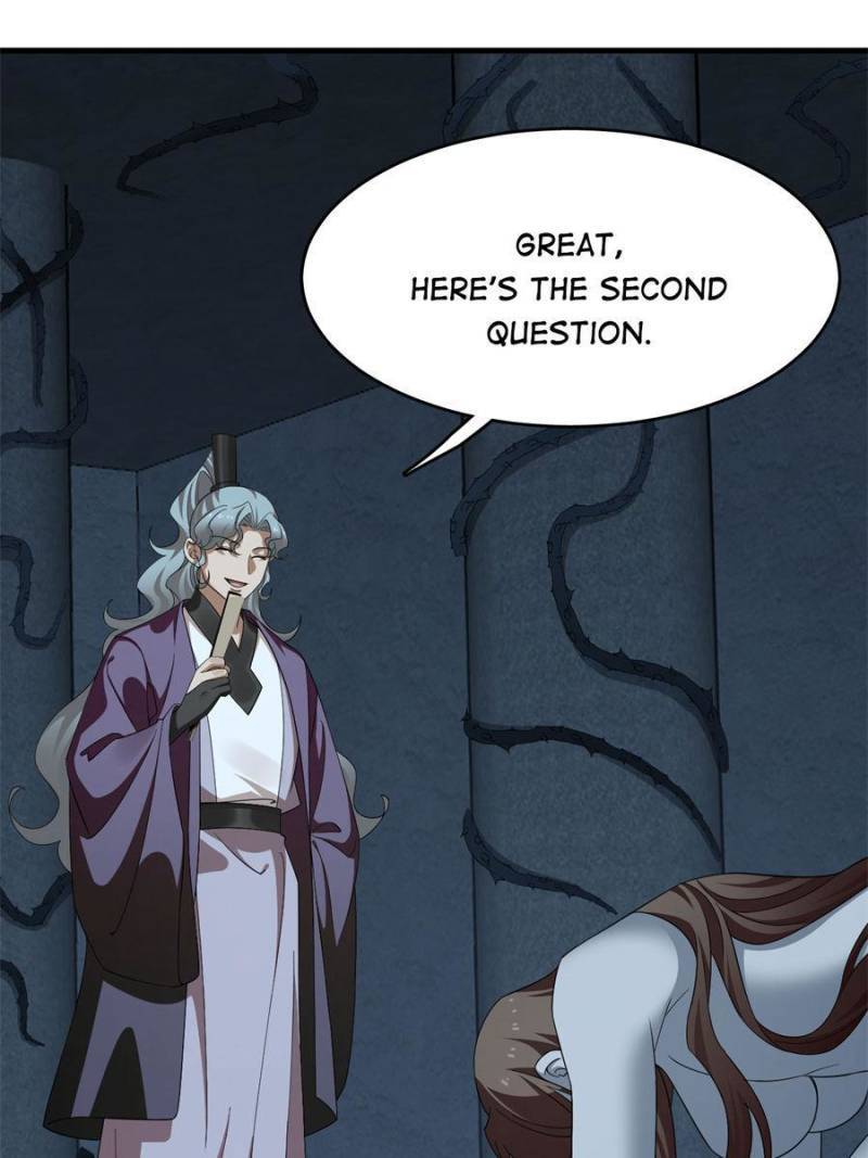 Page 33 of Chapter 414