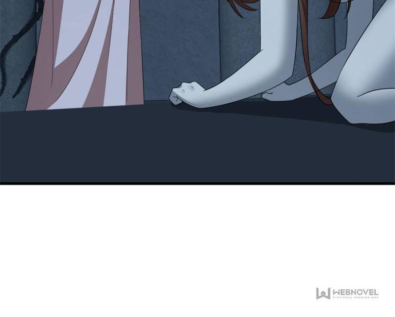 Page 34 of Chapter 414