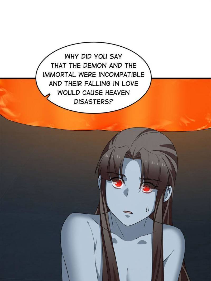 Page 35 of Chapter 414