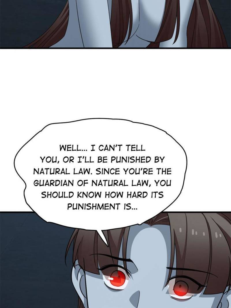 Page 36 of Chapter 414