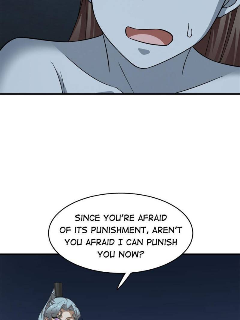 Page 37 of Chapter 414