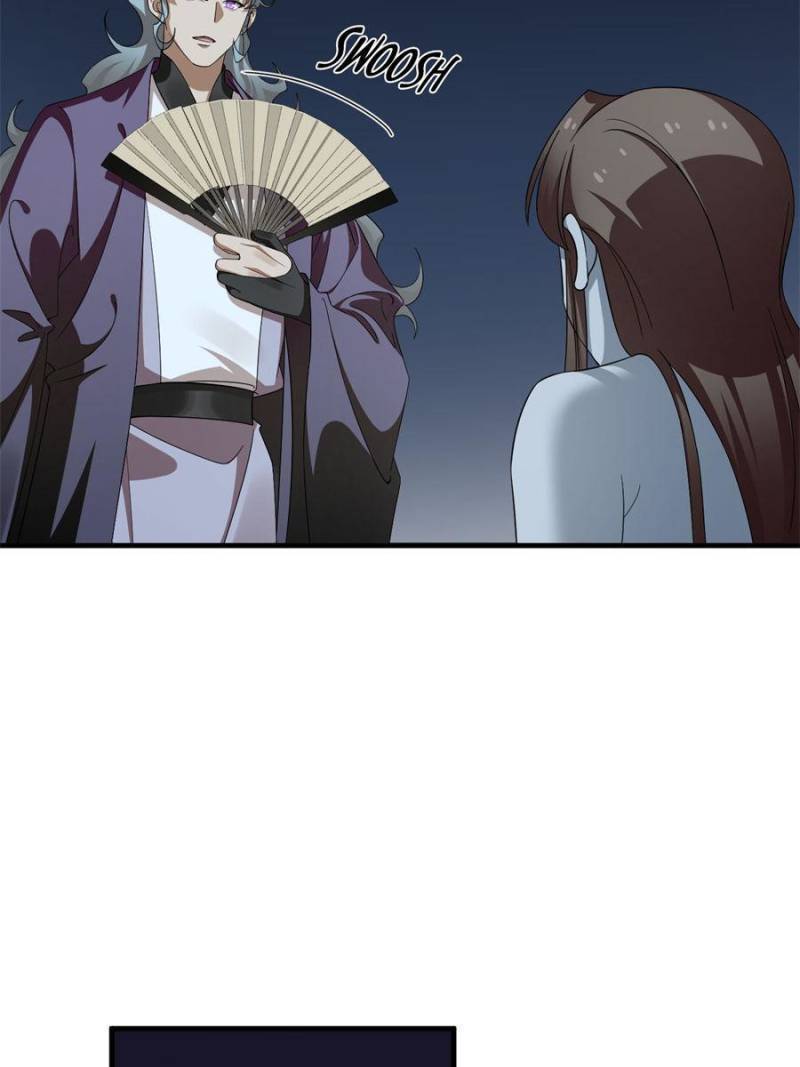 Page 38 of Chapter 414