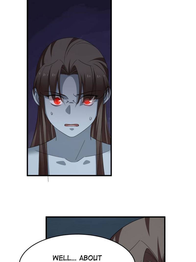 Page 39 of Chapter 414