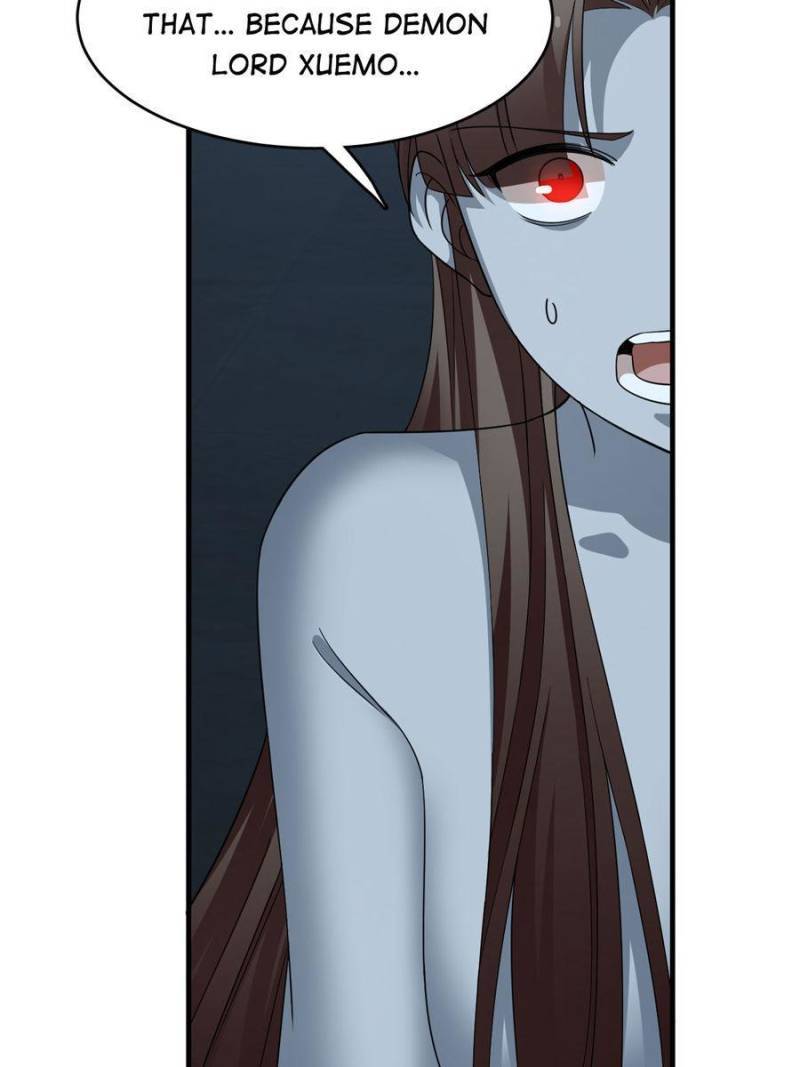 Page 40 of Chapter 414